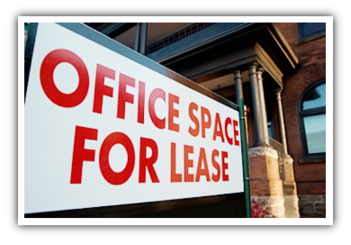 Freeze the Footprint - Space Reduction Strategy