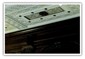 Improving Courtroom HVAC Delivery
