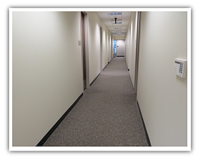 reducing courthouse operational costs - Fentress Inc.