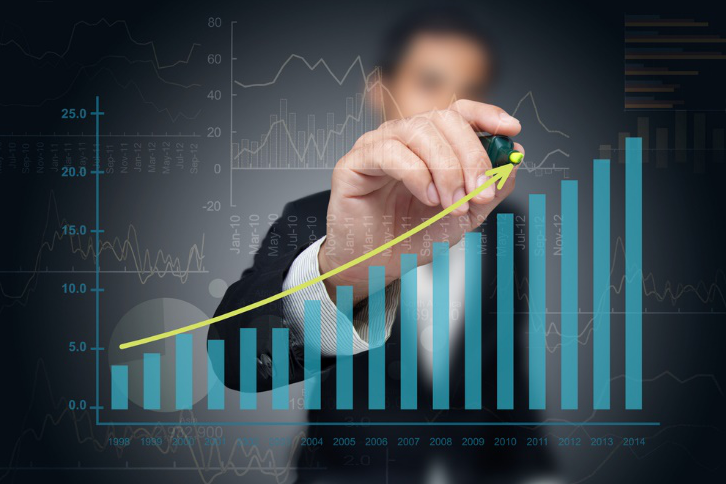 Using Forecasts in the Courthouse Planning Process