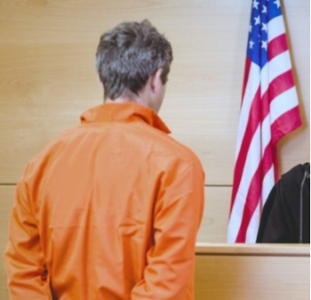 Defendants Jump suit - Fentress Inc.