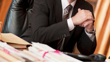 Law Office on the Move: Better Business through Mobile Office Design