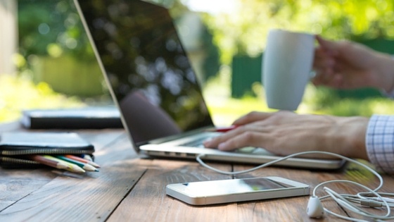 8 Essential Technologies for Remote Workers