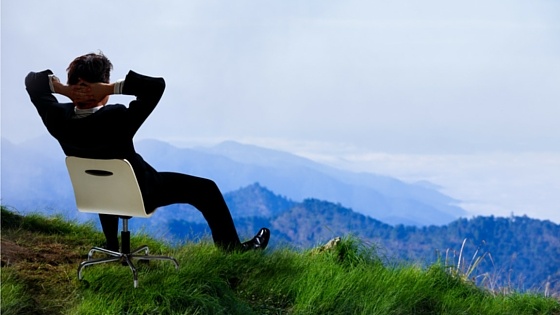 Mindful Office