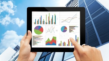 Recipe for Successful Courthouse Planning: Analysis and Architecture