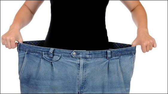 One Size Doesn't Fit All