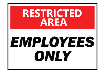 Government Building Security and the First Amendment Auditor