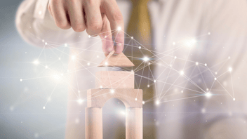 The Building Blocks of Courthouse Organization