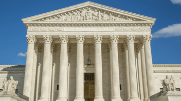 Courthouse Design Tips: Creating a User-friendly Exterior
