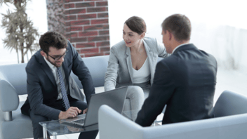 The Open Office - Can it be Saved?