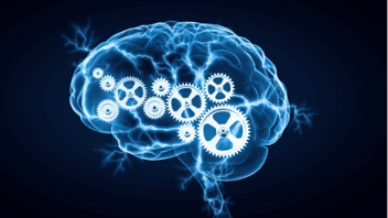 The Eudaimonia Machine- An Office Space Concept for the 21st Century?
