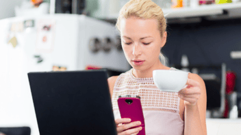 How Multi-tasking Kills Productivity and What to do About It