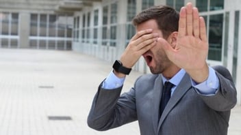 How Managers Can Smooth the Return to the Workplace