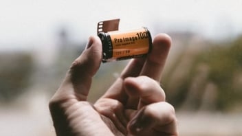 Five Tips for Embracing Change in Your Post-COVID Business