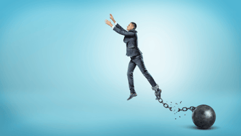 Do Employees Want More Autonomy Than Ever?