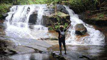 Achieving Flow State at Work