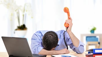 Managing In-Office and At-Home Workers? Some Tips to Ease the Tension