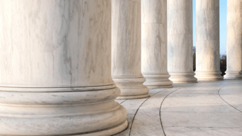 Court Planning or Architectural Firm To Assess Court Needs?