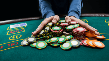 Why You Should Go All-In on a Telework Policy