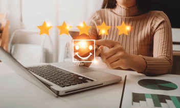 Hybrid Office Managers Should Promote the Employee Experience