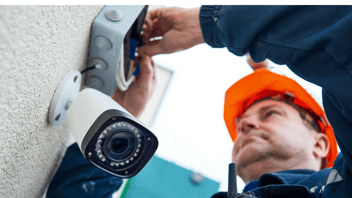 Don't Help your Assailant by Neglecting your Security