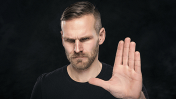 The Greatest Challenge in Managing Remote Employees: Inflexibility