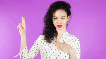What Remote Employees Can Do to Build Trust with Their Managers