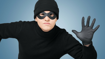 Why Use a Professional to Install Your Workplace Security System?
