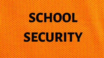 Orange is the New Beacon of School Safety