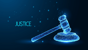 Will the Courthouse of the Future Require Fewer Courtrooms?