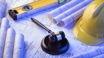 How Can a Courthouse Planner Help Your Post-COVID Space Project?