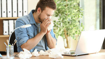 Dear Miss Open Office Manners, Part 3