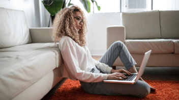 Telework Tips for the Manager and the Worker Bee
