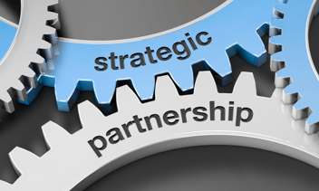 Defining Court Planner and Building Owner Roles in Courthouse Planning