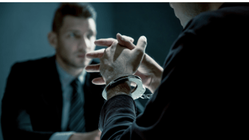 The Benefit of Locating Prisoner Interview Rooms Near Courtrooms