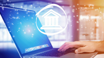 Top 4 Reasons to Automate Your Court Design Guide Standards