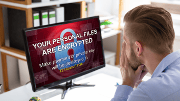 9 Tips to Protect Remote Workers from Ransomware Attacks