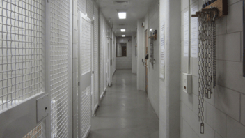 Solutions for Correcting a Common Courthouse Security Problem