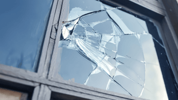 The Role of Maintenance in Building Security