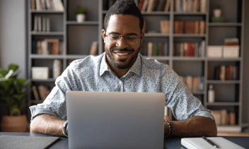 5 Tips to Create Healthy Home Office Boundaries
