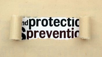 Enhancing Workplace Security Through Strategic Design