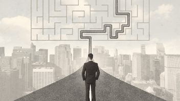 Strategic Planning: Tools to Guide Your Court into the Future