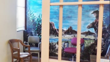 8 Most Important Features of Courtroom Holding Cells
