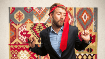 Is working from home killing your social life? 4 tips to stay engaged