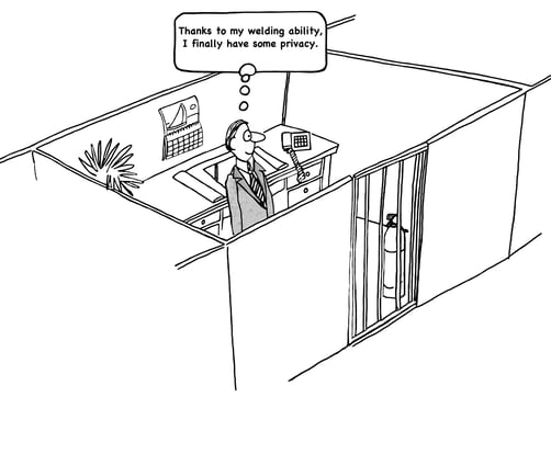 Office Privacy Cartoon.png