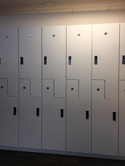 Privacy Blog - Lockers.png
