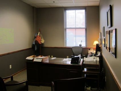 Privacy Blog - Office.png