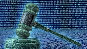Courthouse Technology: Paper Files to Virtual Trials