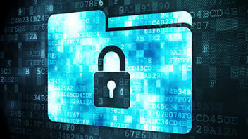 5 Ways to Protect Your Company from its Biggest Threat: Remote Workers