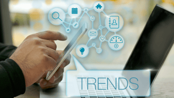 Six Workforce and IT Trends That Are Changing Remote IT Support
